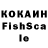 Кетамин ketamine albina gabitova