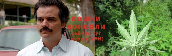 таблы Семёнов