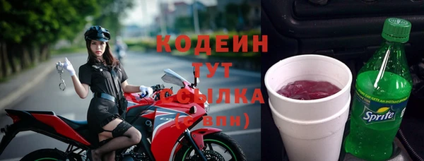 PSILOCYBIN Баксан