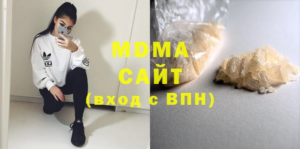 Альфа ПВП Балахна