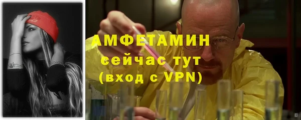 PSILOCYBIN Баксан
