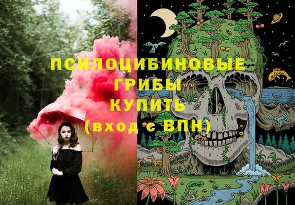 Альфа ПВП Балахна