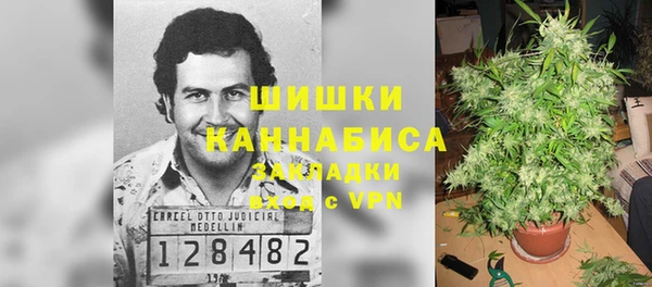 спайс Балабаново
