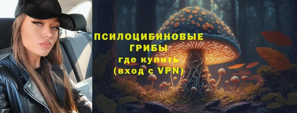 Альфа ПВП Балахна